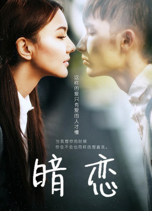 办一胎准生证